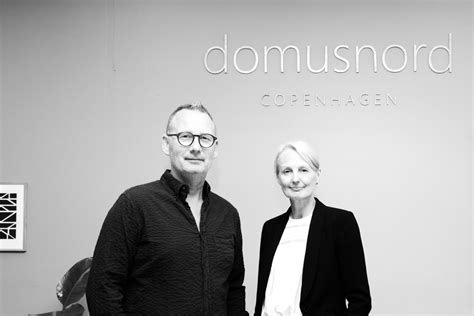 DOMUSNORD COPENHAGEN .